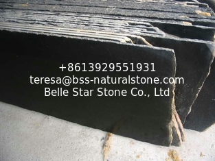 China China Pure Black Marble Slab Guangxi Marble Slabs Polished Marble Slabs Black Marble Slabs supplier