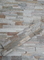 Oyster Split Face Slate S Clad Thin Stone Veneer,Indoor Slate Ledgestone,Outdoor Slate Stacked Stone supplier